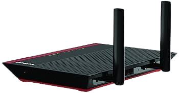 my wifiext net setup